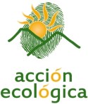 accion-ecologica