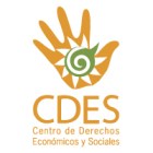 cdes_redes_sociales