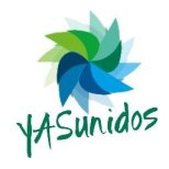Yasunidos