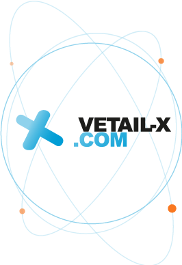 home-vetail-x-universe